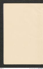 Seite 24, Tagebuch "Wölbling | ab 1930" (NHMW-PRAE-BBB-62)